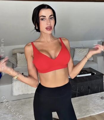 Full leaked Asena neuhoff private onlyfans photo