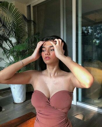 Full leaked Asfa sinha private onlyfans photo