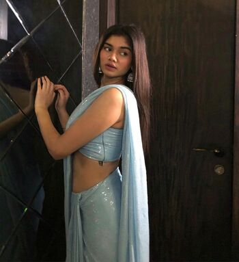 Full leaked Asfa sinha private onlyfans photo