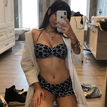 Full leaked Asfa sinha private onlyfans photo