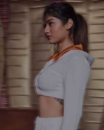 Full leaked Asfa sinha private onlyfans photo