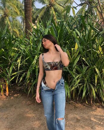 Full leaked Asfa sinha private onlyfans photo