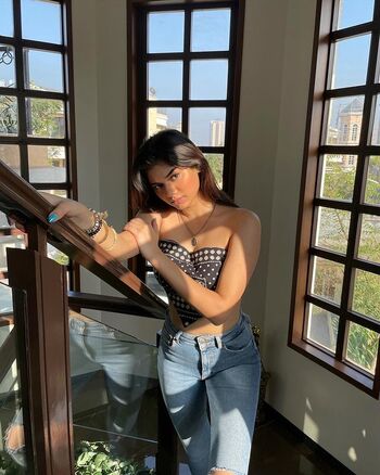 Full leaked Asfa sinha private onlyfans photo