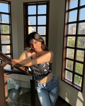 Full leaked Asfa sinha private onlyfans photo