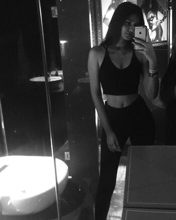 Full leaked Asfa sinha private onlyfans photo