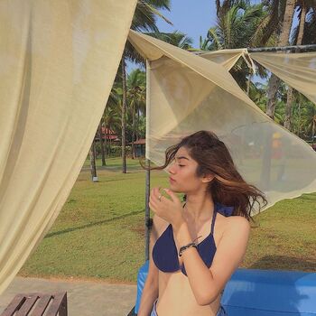 Full leaked Asfa sinha private onlyfans photo