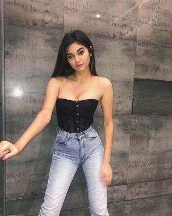 Full leaked Asfa sinha private onlyfans photo