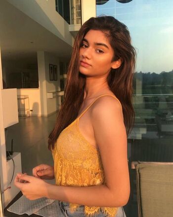 Full leaked Asfa sinha private onlyfans photo