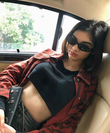 Full leaked Asfa sinha private onlyfans photo