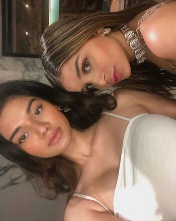 Full leaked Asfa sinha private onlyfans photo