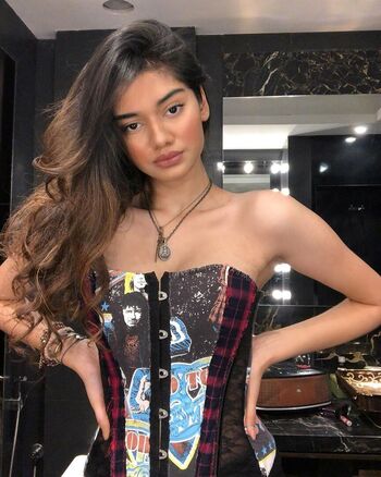 Full leaked Asfa sinha private onlyfans photo