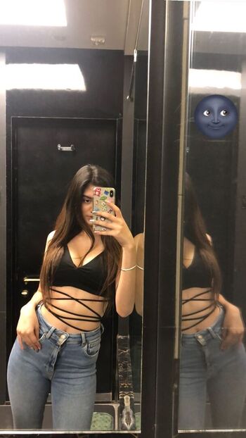 Full leaked Asfa sinha page private onlyfans photo