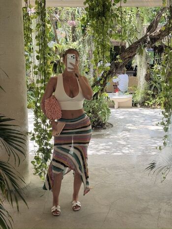 Full leaked Ash kash private onlyfans photo