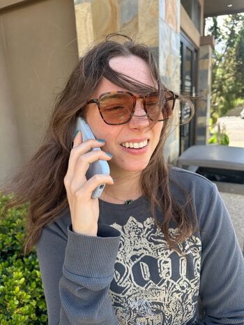 Full leaked Ash pac private onlyfans photo