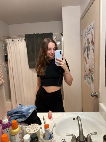 Full leaked Ash pac private onlyfans photo