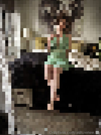 ash.renee.ley