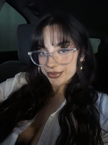 Full leaked Ashalexandriaaa private onlyfans photo