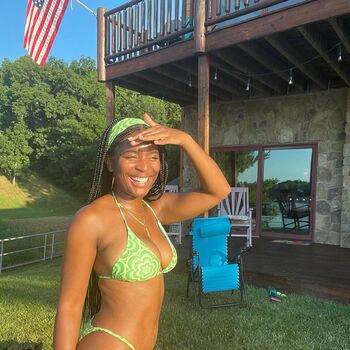 Full leaked Ashara wilson private onlyfans photo