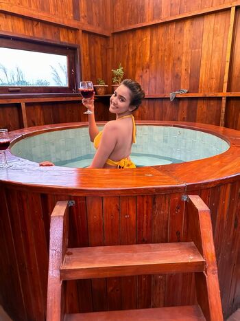 Full leaked Ashi singh private onlyfans photo