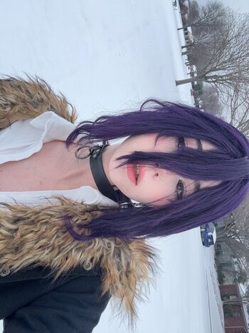 Full leaked Ashisbees page private onlyfans photo