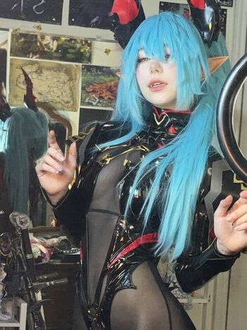 Full leaked Ashisbees page private onlyfans photo