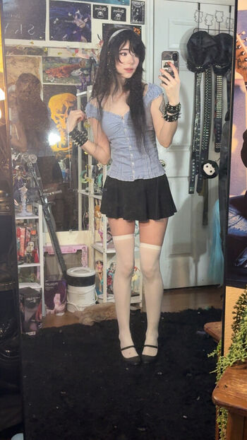 Full leaked Ashisbees page private onlyfans photo