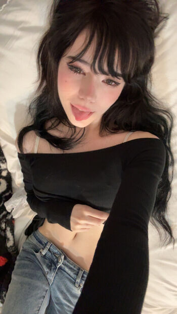 Full leaked Ashisbees page private onlyfans photo