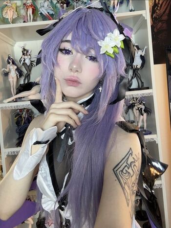 Full leaked Ashisbees private onlyfans photo