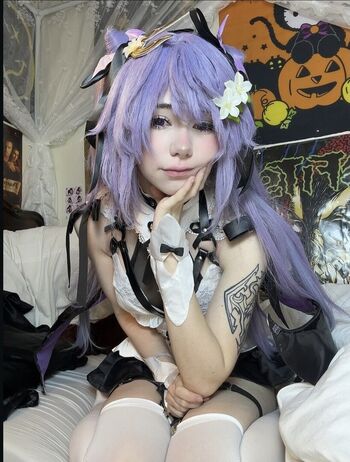 Full leaked Ashisbees private onlyfans photo