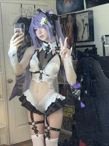 Full leaked Ashisbees private onlyfans photo