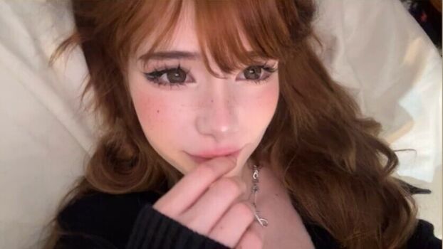 Full leaked Ashisbees private onlyfans photo