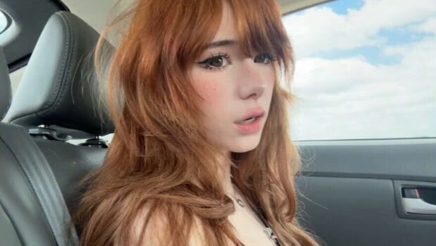 Full leaked Ashisbees private onlyfans photo