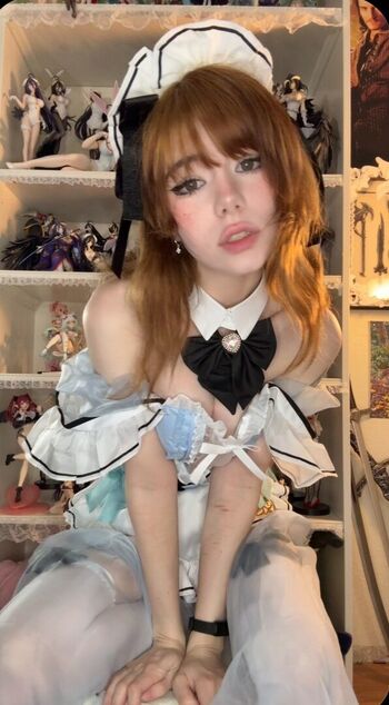 Full leaked Ashisbees page private onlyfans photo