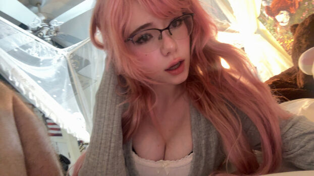 Full leaked Ashisbees page private onlyfans photo