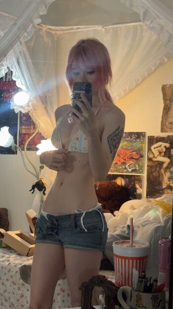 Full leaked Ashisbees page private onlyfans photo