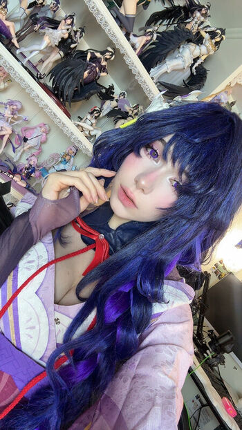 Full leaked Ashisbees page private onlyfans photo
