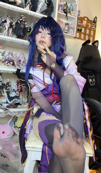 Full leaked Ashisbees page private onlyfans photo