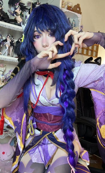 Full leaked Ashisbees page private onlyfans photo