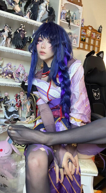 Full leaked Ashisbees page private onlyfans photo