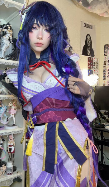 Full leaked Ashisbees page private onlyfans photo