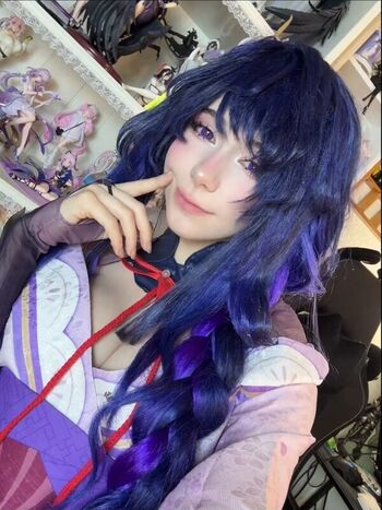 Full leaked Ashisbees page private onlyfans photo