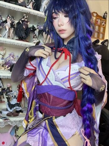 Full leaked Ashisbees page private onlyfans photo