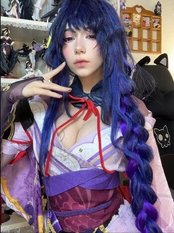 Full leaked Ashisbees page private onlyfans photo