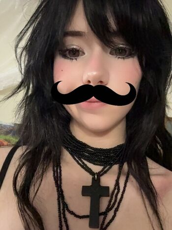 Full leaked Ashisbees page private onlyfans photo