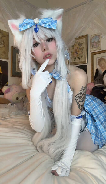 Full leaked Ashisbees page private onlyfans photo