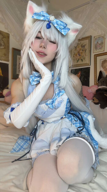 Full leaked Ashisbees private onlyfans photo