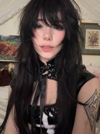 Full leaked Ashisbees private onlyfans photo