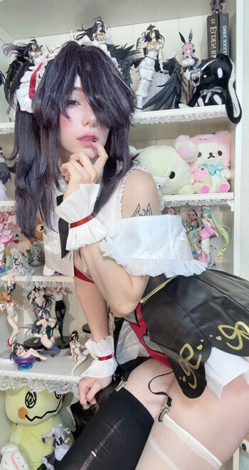 Full leaked Ashisbees page private onlyfans photo