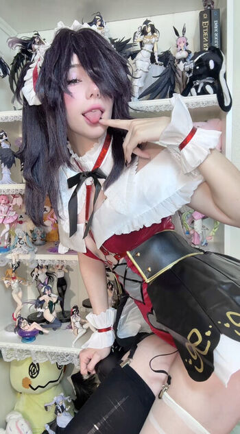 ashisbees