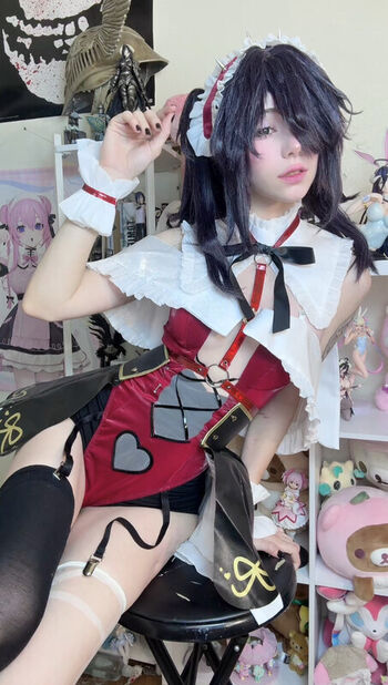 Full leaked Ashisbees page private onlyfans photo